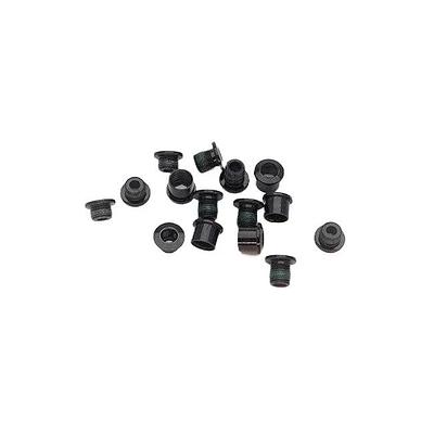 Sram Crank Arm Bolts Small Parts