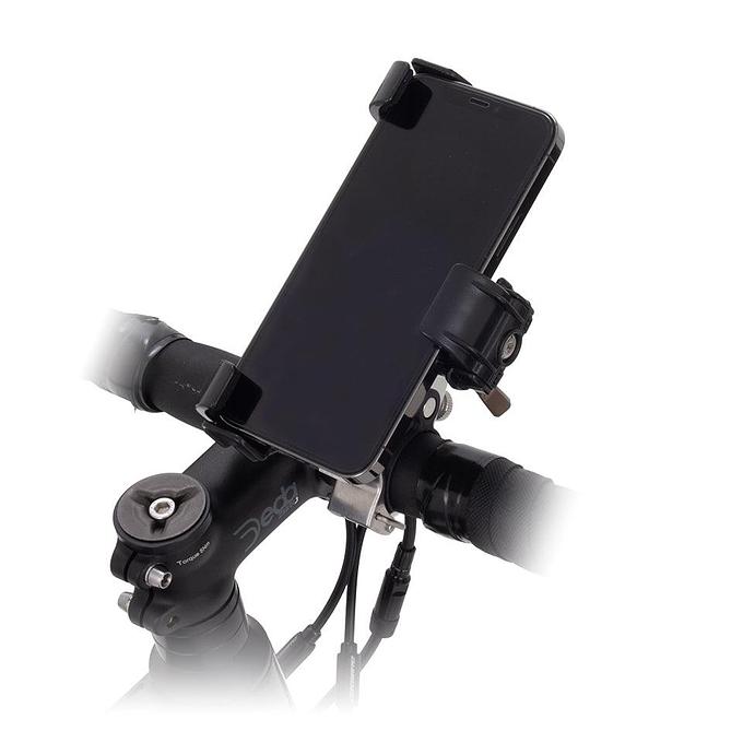 Minoura Mobile Holder