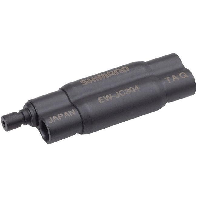 Shimano EW-JC304 Di2 E-Tube Junction Box