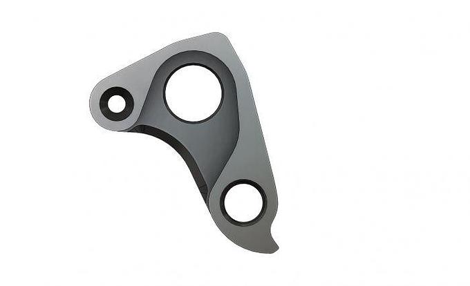 Pilo D786 Derailleur Hanger for Lapierre