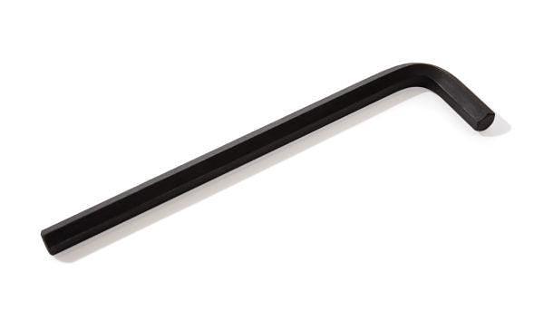 Park Tool Hex Wrench