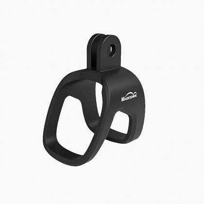 Magicshine Allty/RN Upside Down Gopro Mount