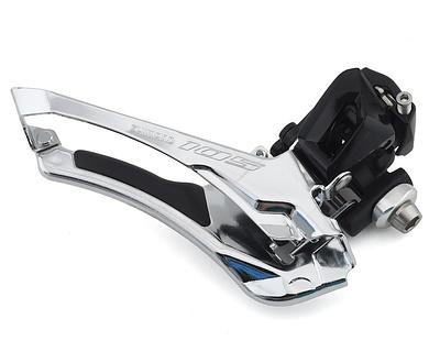 Shimano 105 R7000 11 Speed Front Derailleur