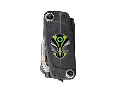 Topeak Alien S 31 Function Tool