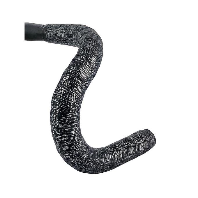 BTP High Performance EMO Bartape (Steel Grey)
