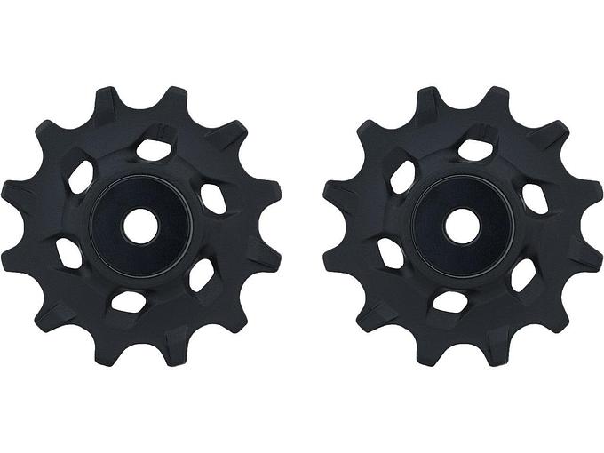 Sram X01/DH-X/Force 1 Rear Derailleur Pully Kit