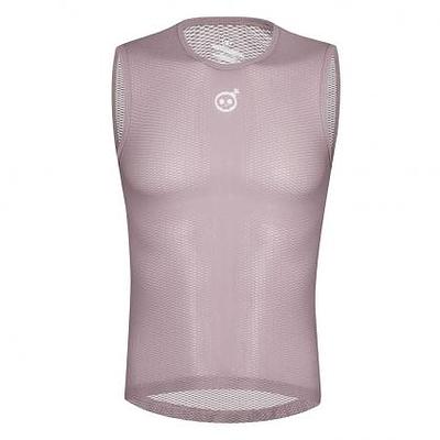 Monton Holiday III Men's Cycling Baselayer (Lotus)