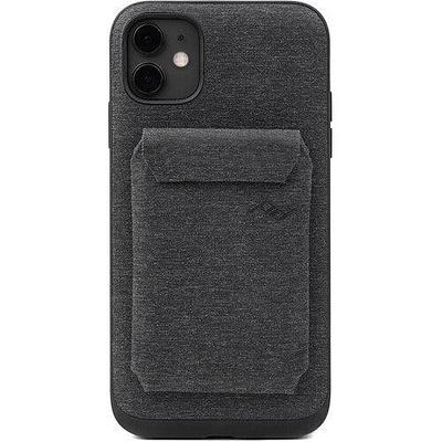 Peak Design Mobile Wallet Slim (Charcoal)