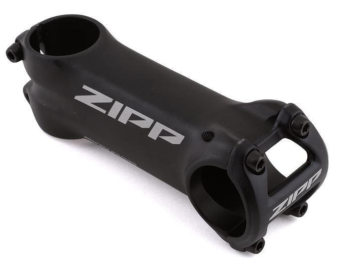Zipp Service Core Stem (Black)