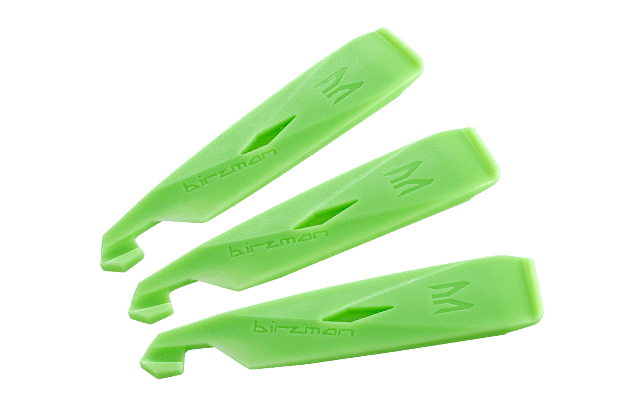 Birzman Tire Lever Set (3Pcs/Set)