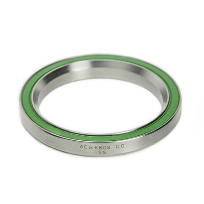 Enduro ACB 6808 CC Bearing
