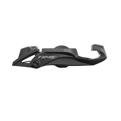 Time Xpresso Clipless Road Pedal (Black)