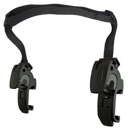 Ortlieb 2 QL2.1 Hooks W/ Handle