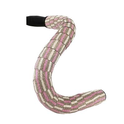 BTP Bling Bartape (Sandy Pink)