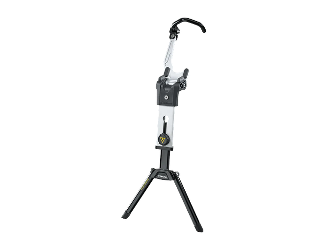 Topeak Flashstand Work Stand