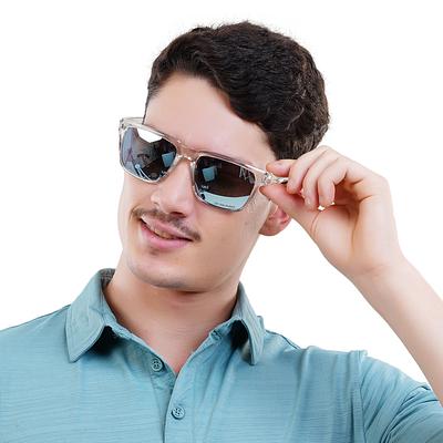 Zakpro Vallaro-G Lifestyle Sunglasses