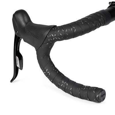 Guee Attitude Bartape (Sparkler Grey)