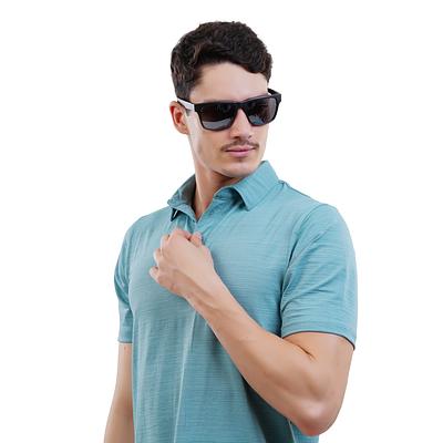 Zakpro Vallaro-G Lifestyle Sunglasses