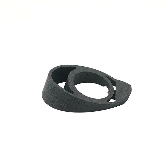 Farsports F1s/F1X Trek Madone SLR Handlebar Spacer (Black)