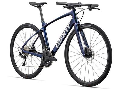 Giant FastRoad Advanced 1 (Starry Night)