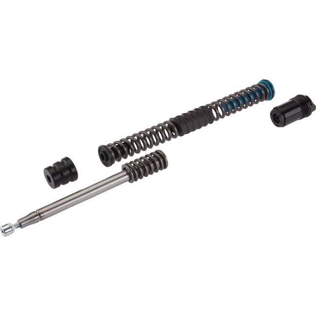 Rock Shox Spring Internal Kits - XC28