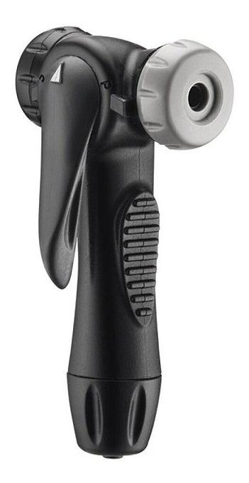 Icetoolz A451V Pump Valve Use For Floor Pump