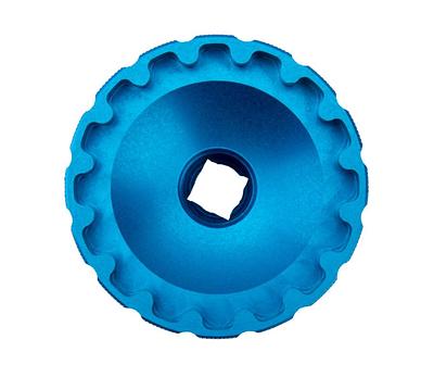 Park Tool Notch Bottom Bracket Tool