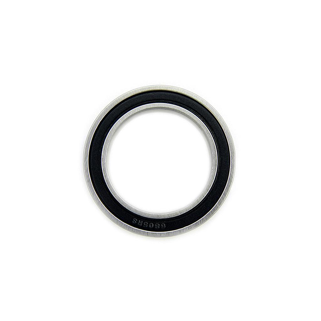 Tripeak Ceramic Bearing #6805 (25x37x7mm)