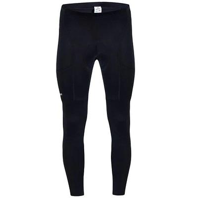 Heini Spider 365 Women's Cycling Tight (Black)