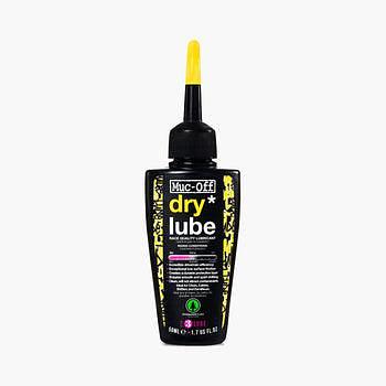 Muc-Off Dirt Bucket Kit With Filth Filter