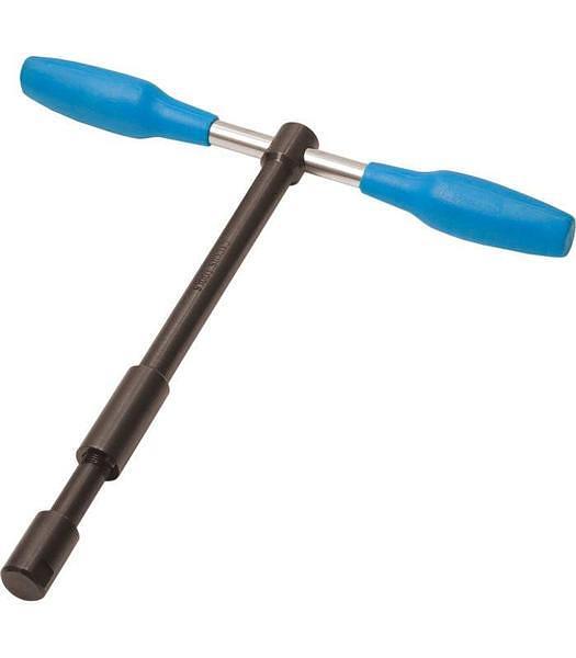 Cyclus HAndle - Seat Tube Reamer