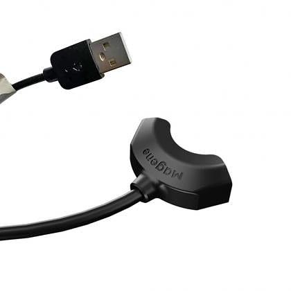 Magene P715 Pedal Powermeter Charging Cable