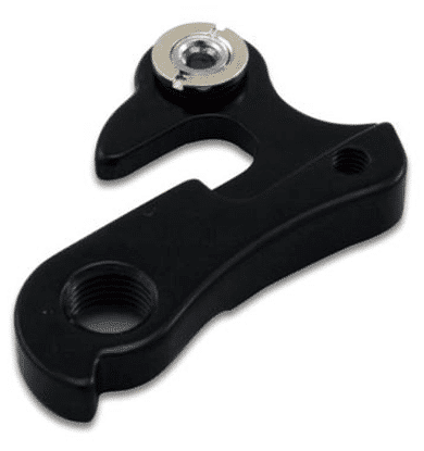 Giant MTB Derailleur Hanger for TCX/Revolt