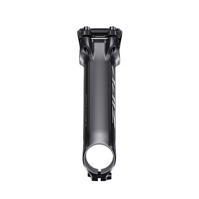 Zipp Service Course SL 6 Degree Stem (Matte Black)
