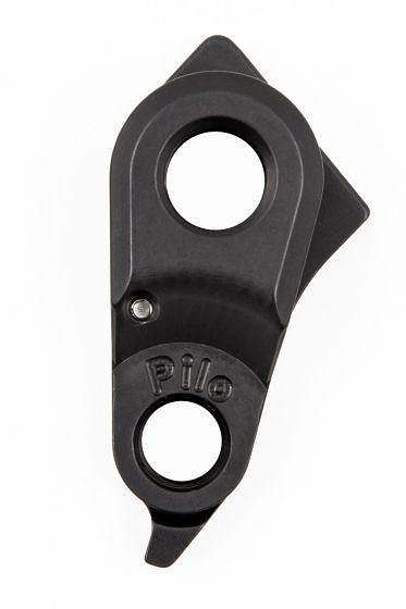 Pilo D741 Derailleur Hanger for Specialized