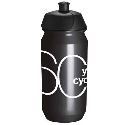 Santini 60 Years Anniversary Water Bottle (Print)