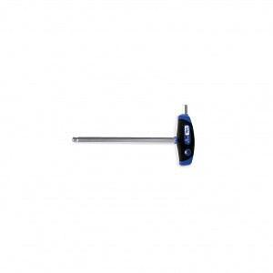 Cyclus Hexagon Ball-End Box Spanner