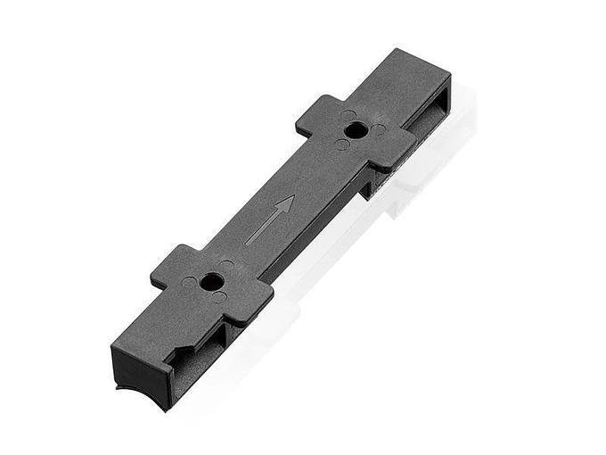 Ibera Strap-on Bottle Cage Attatchment