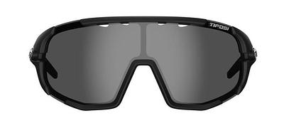 Tifosi Sledge Sport Sunglasses (Matte Black)