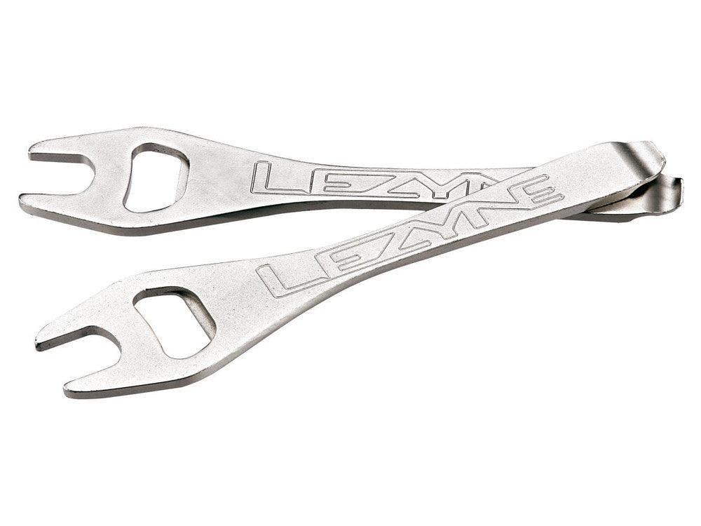 Lezyne Sabre Tire Lever Set