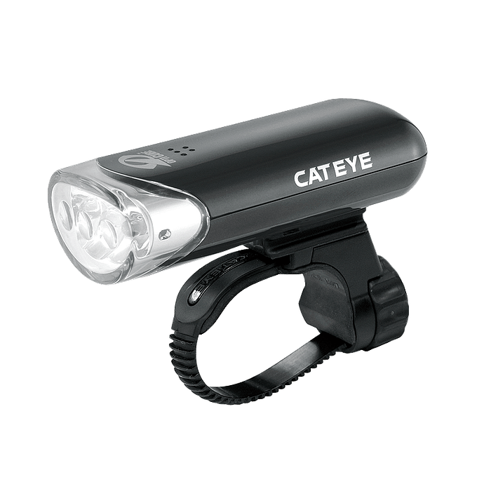 Cateye HL-EL135 Front Light