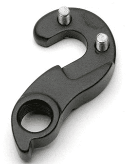Giant Derailleur Hanger for TCR Advance/TCR Advance SL
