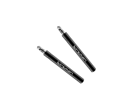 Birzman Valve Extender
