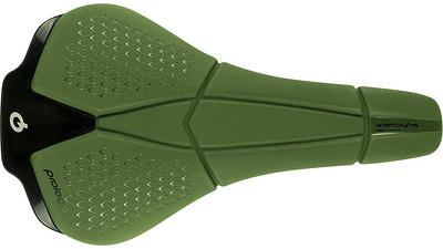 Prologo Saddle Scratch M5 Special Edition Nack Saddle (Military Green/Black)