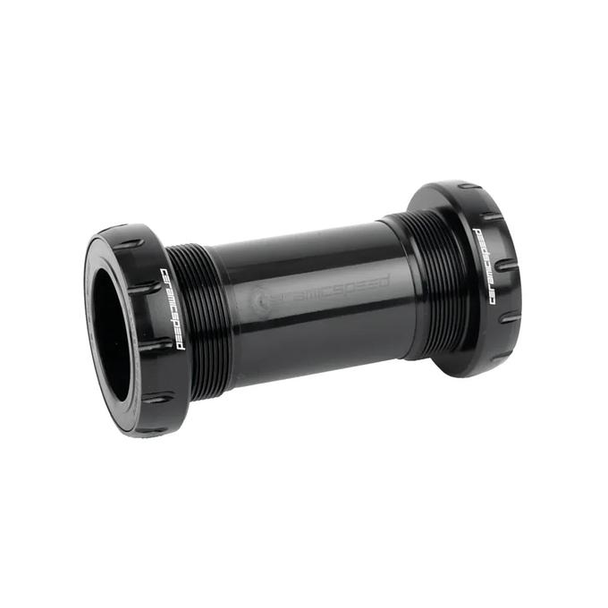 Ceramicspeed BB Alpha BSA SRAM Dub Road Bottom Bracket