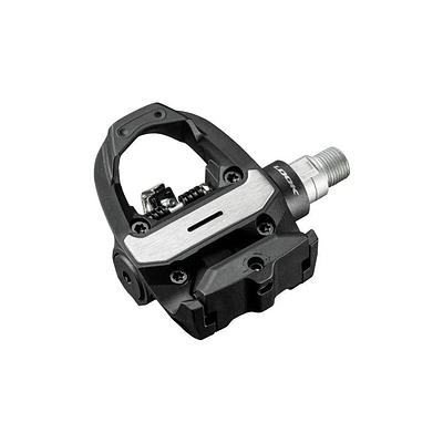 Look Indoor Training Pedals (Black)