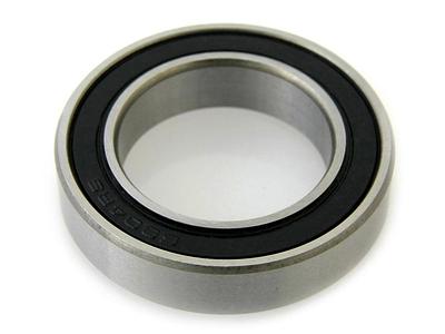 Tripeak ABEC5 Bearing #6804 (20x32x7mm)