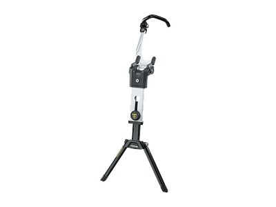 Topeak Flashstand Work Stand