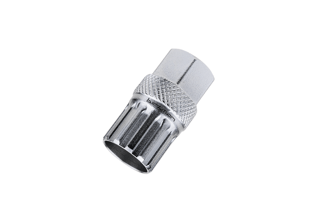 Birzman Lockring Socket For Shimano