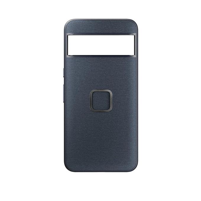 Peak Design Google Pixel 8 Pro Everyday Phone Case (Midnight)